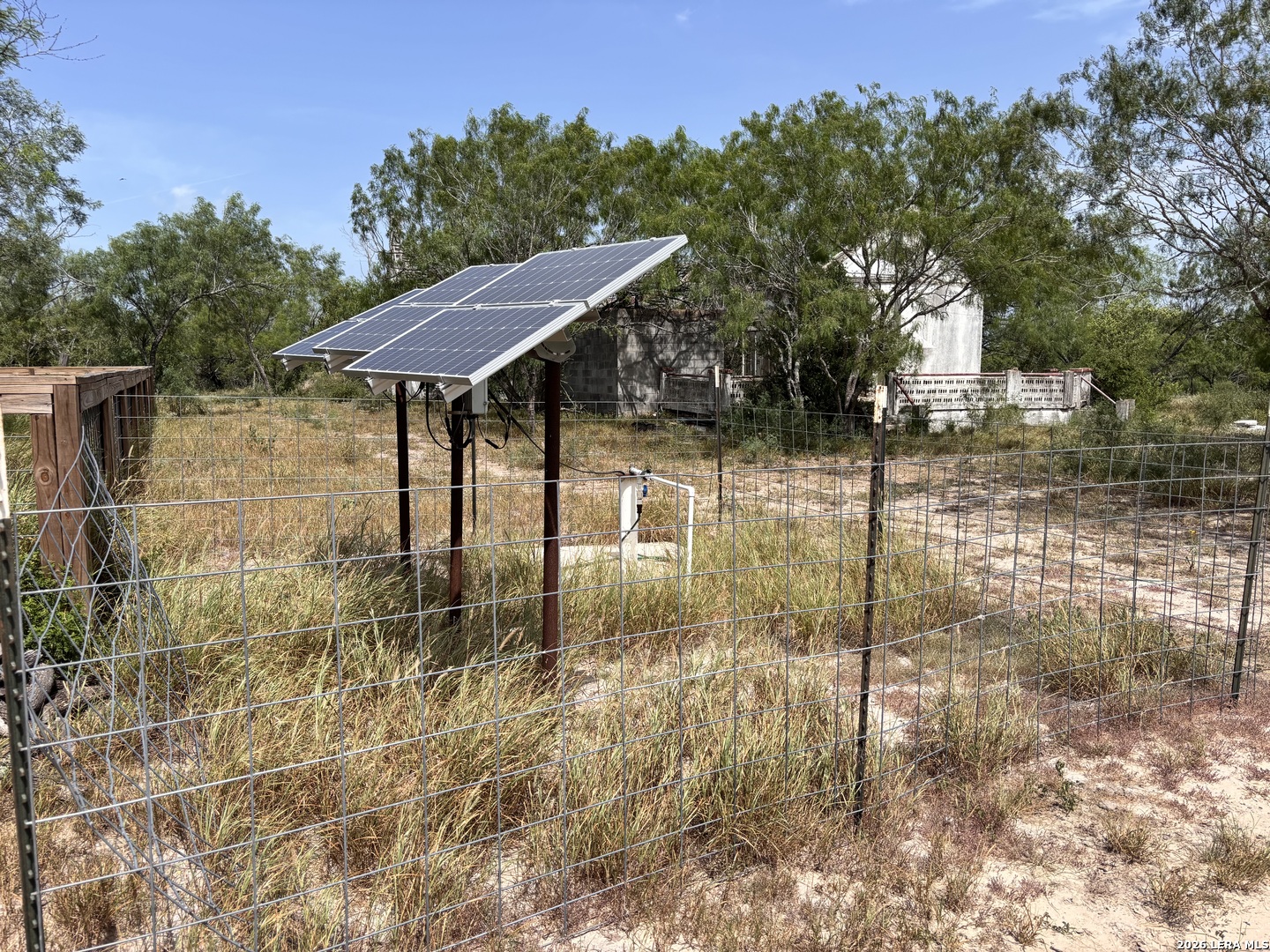 0 Highway 359 Benavides TX 78341