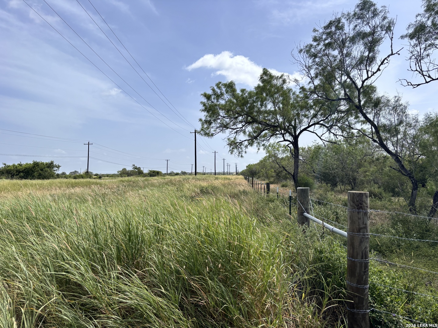 0 Highway 359 Benavides TX 78341
