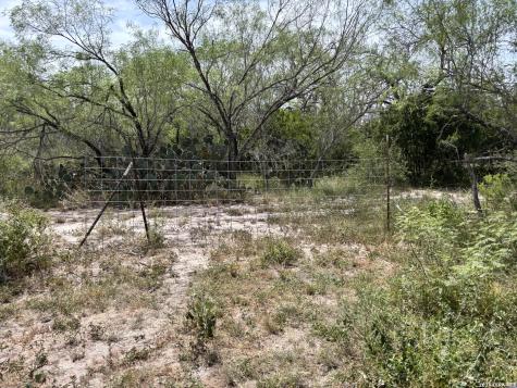 0 Highway 359 Benavides TX 78341