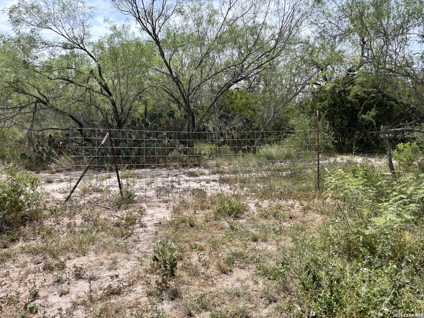 0 Highway 359 Benavides TX 78341