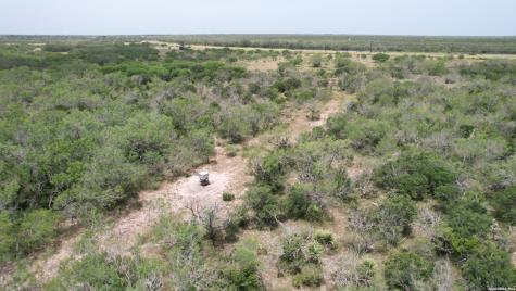 0 Highway 359 Benavides TX 78341