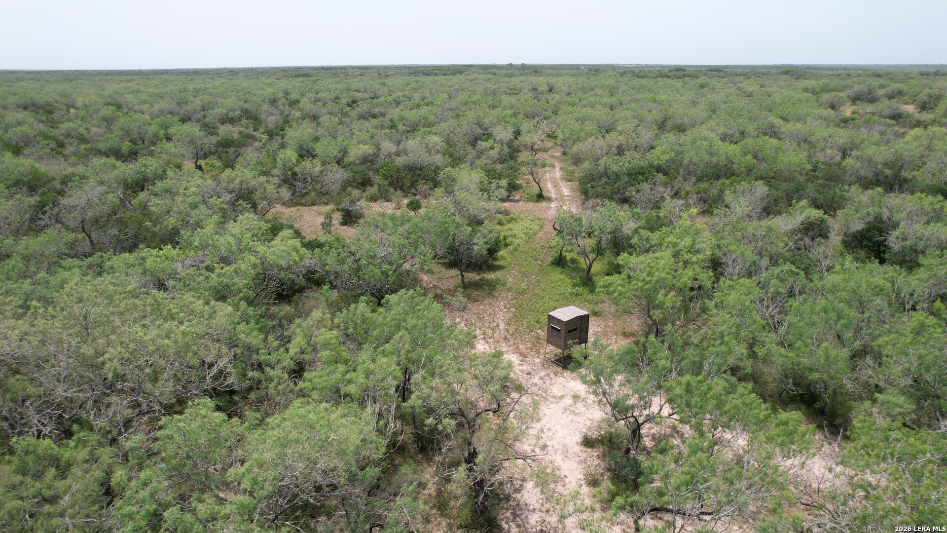 0 Highway 359 Benavides TX 78341