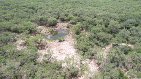 0 Highway 359 Benavides TX 78341