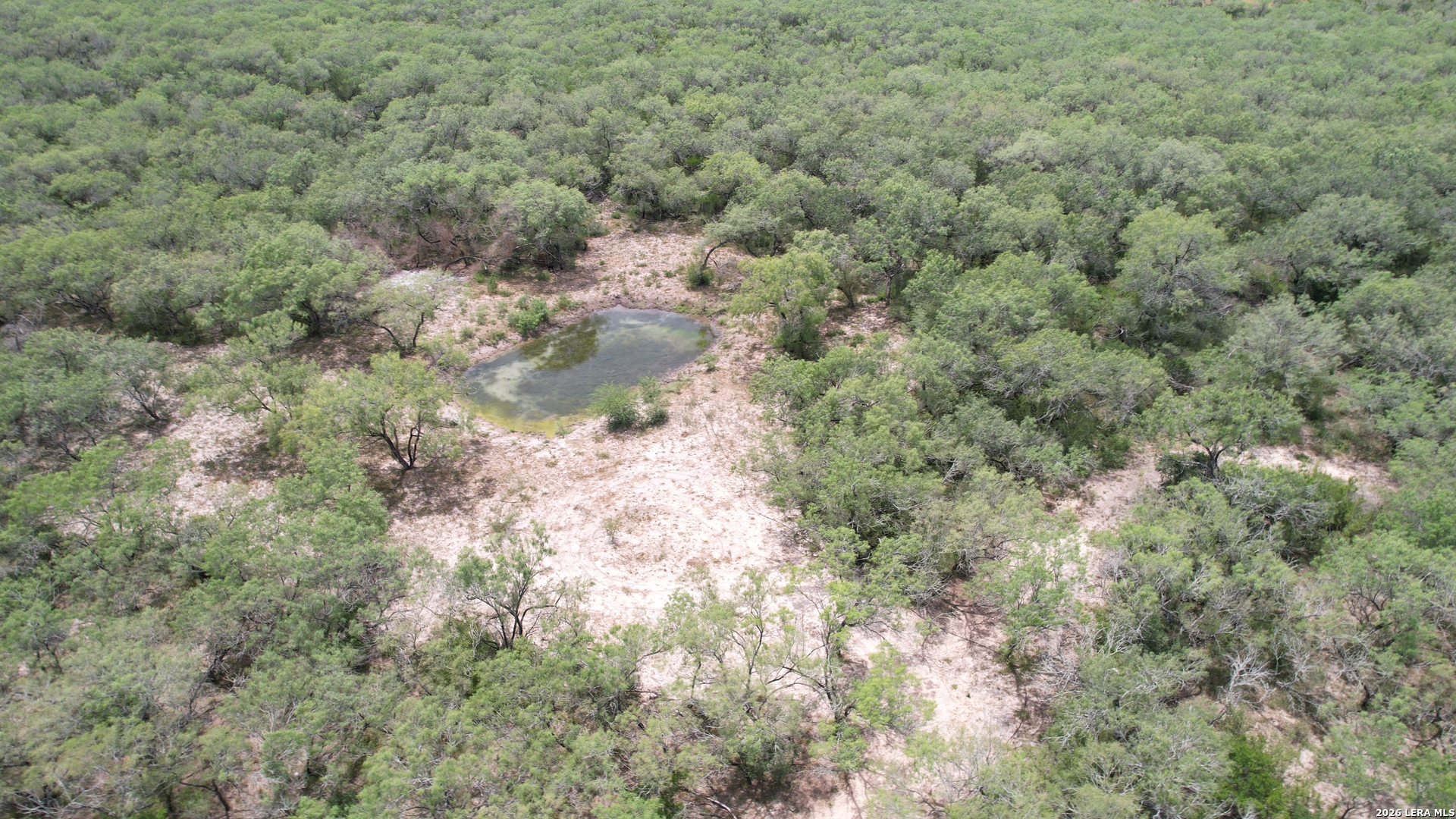 0 Highway 359 Benavides TX 78341