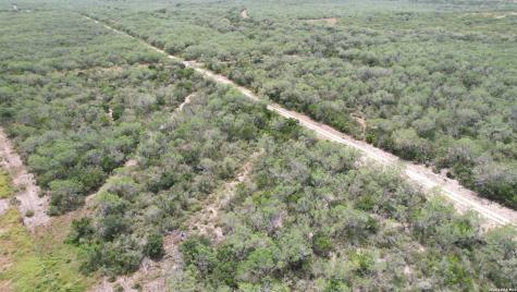 0 Highway 359 Benavides TX 78341