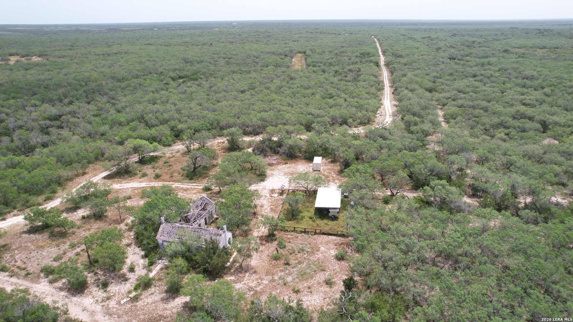 0 Highway 359 Benavides TX 78341