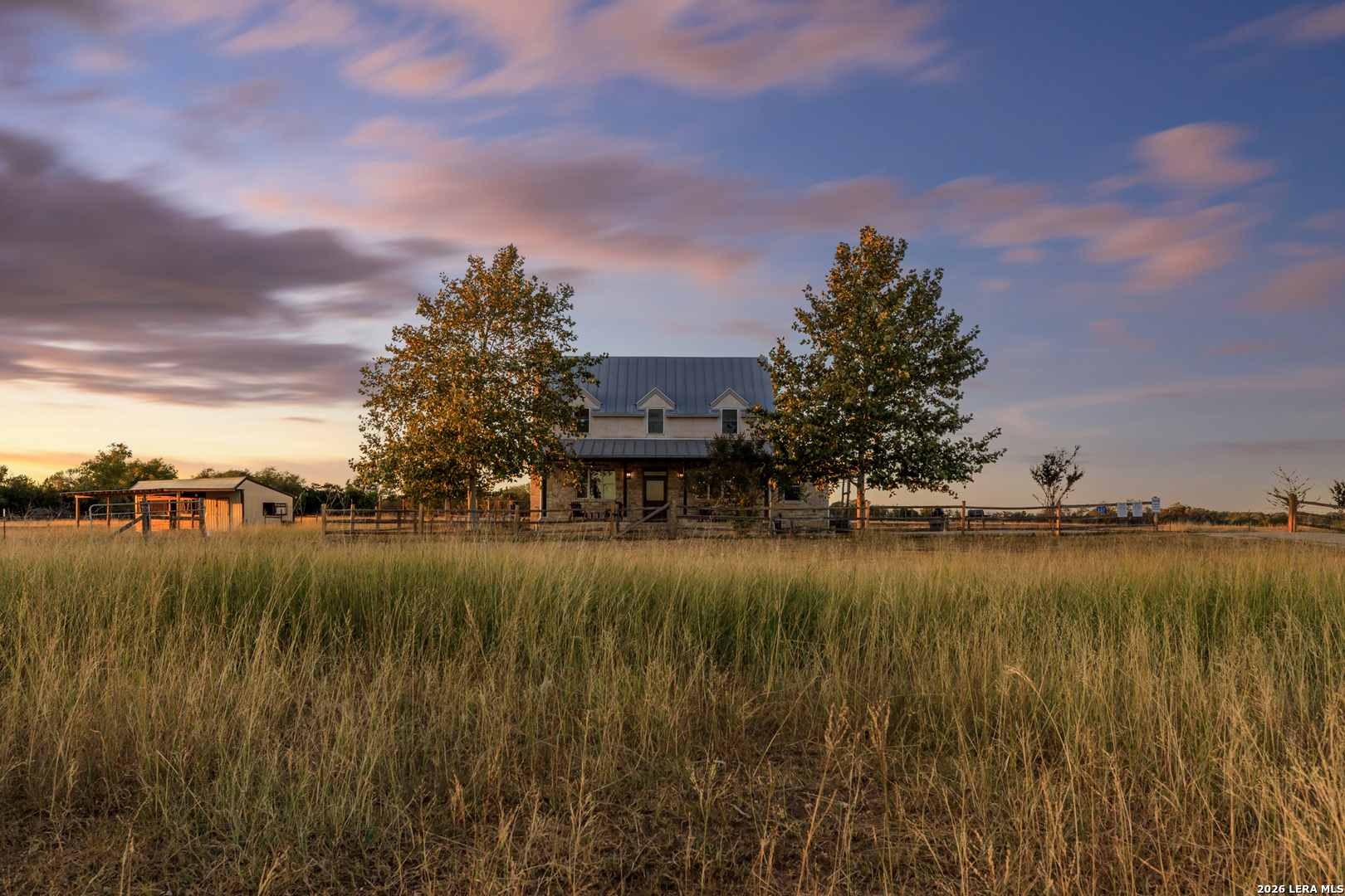 237 Twisted Timbers Road Fredericksburg TX 78624