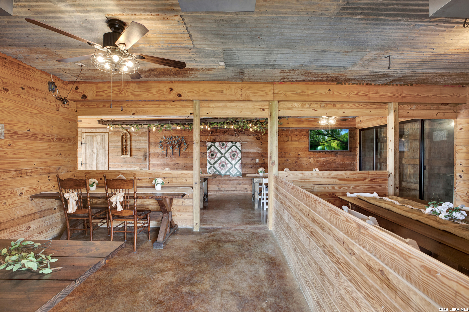 237 Twisted Timbers Road Fredericksburg TX 78624
