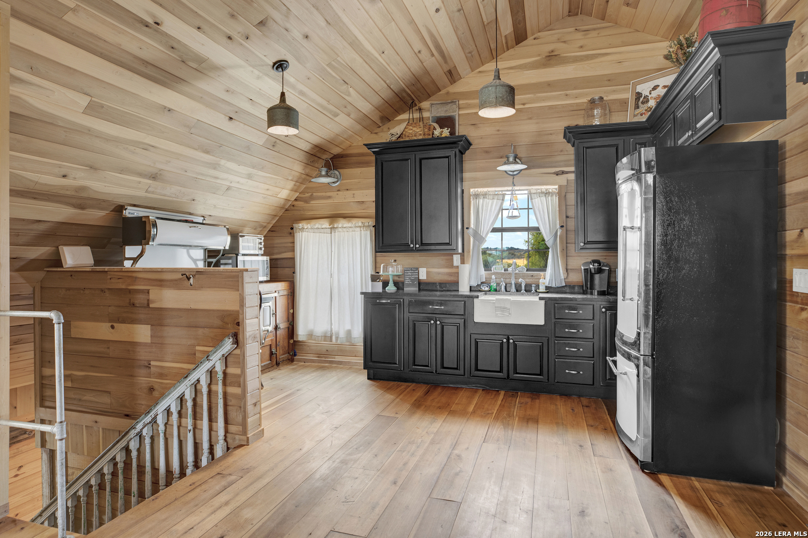 237 Twisted Timbers Road Fredericksburg TX 78624