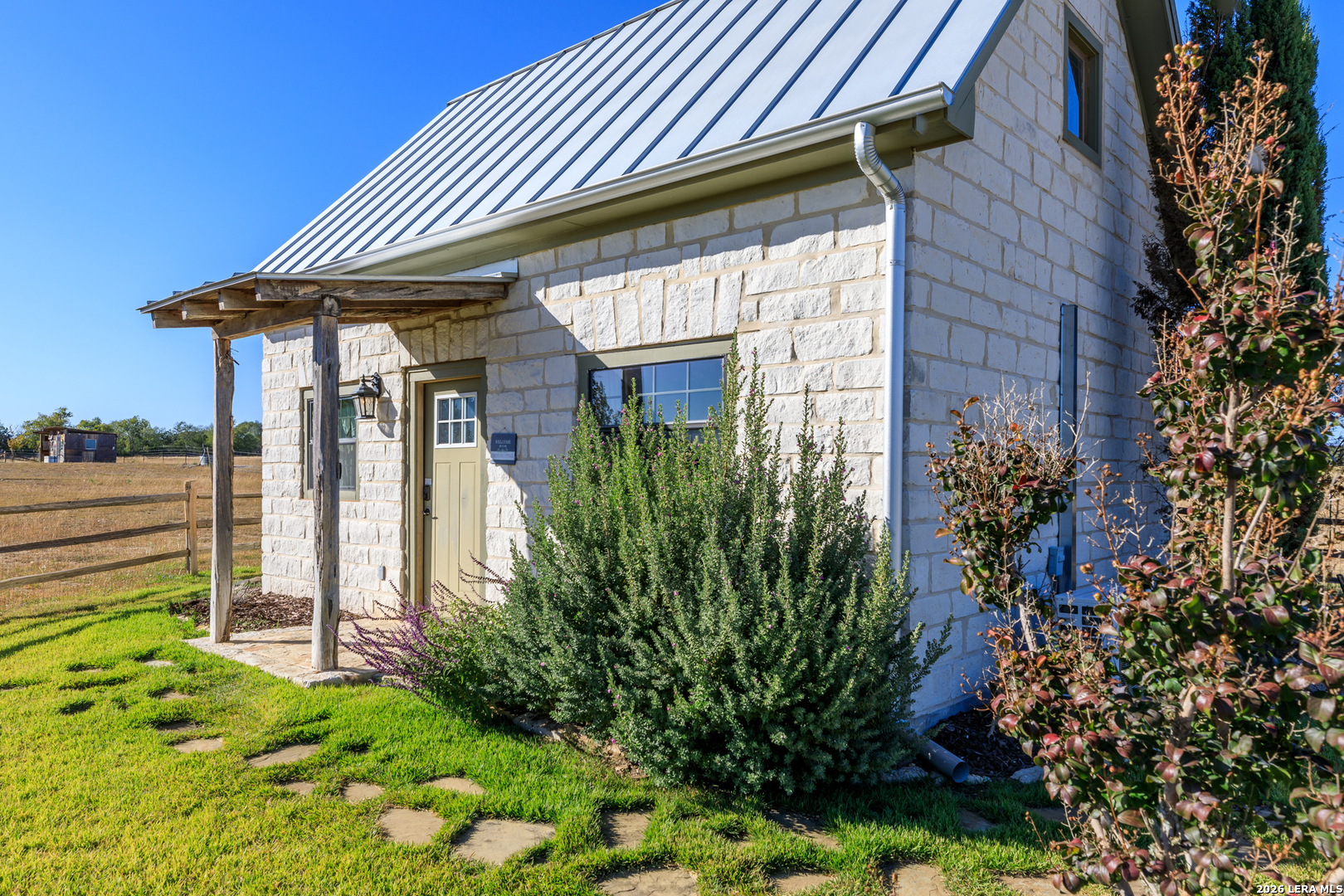 237 Twisted Timbers Road Fredericksburg TX 78624