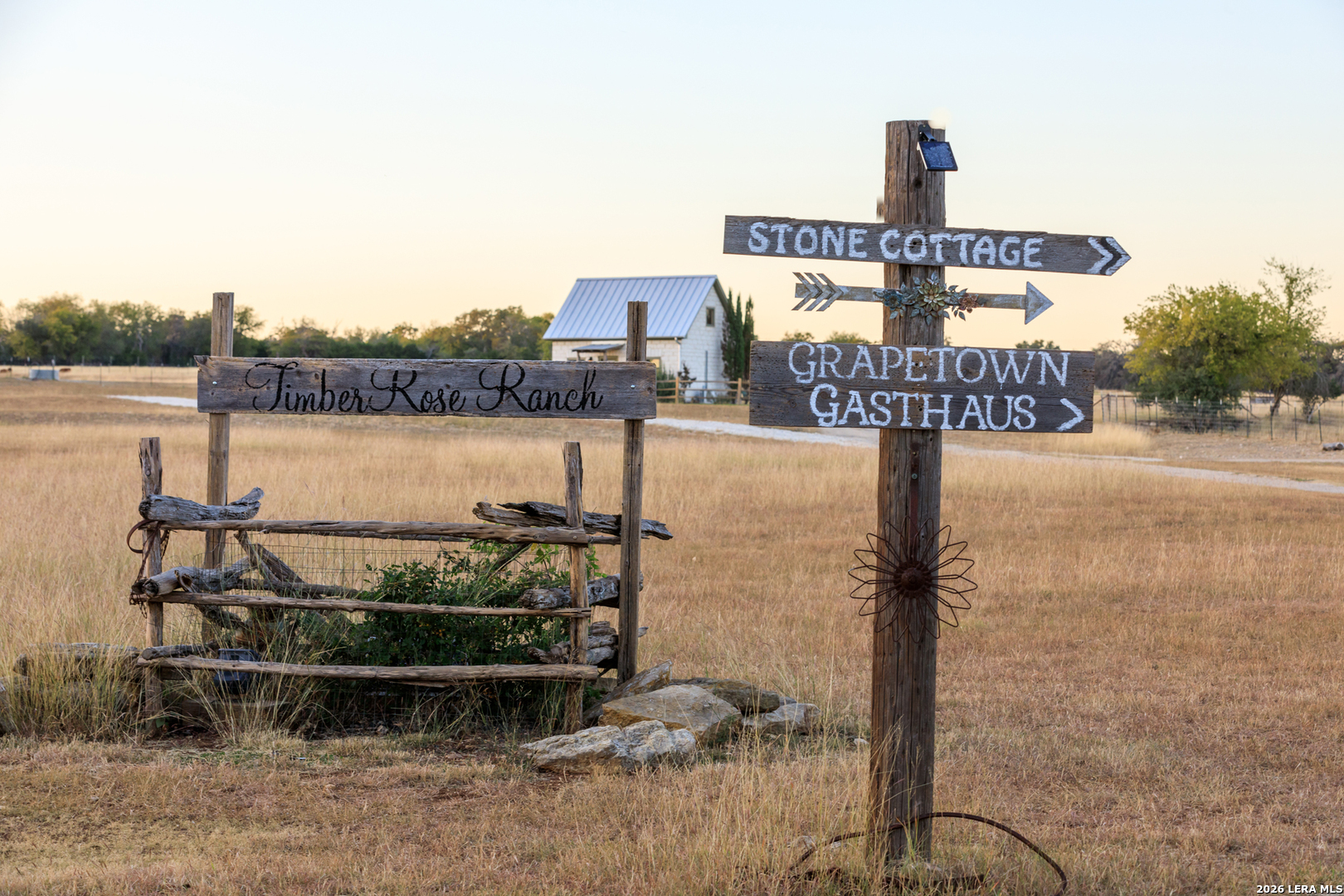 237 Twisted Timbers Road Fredericksburg TX 78624