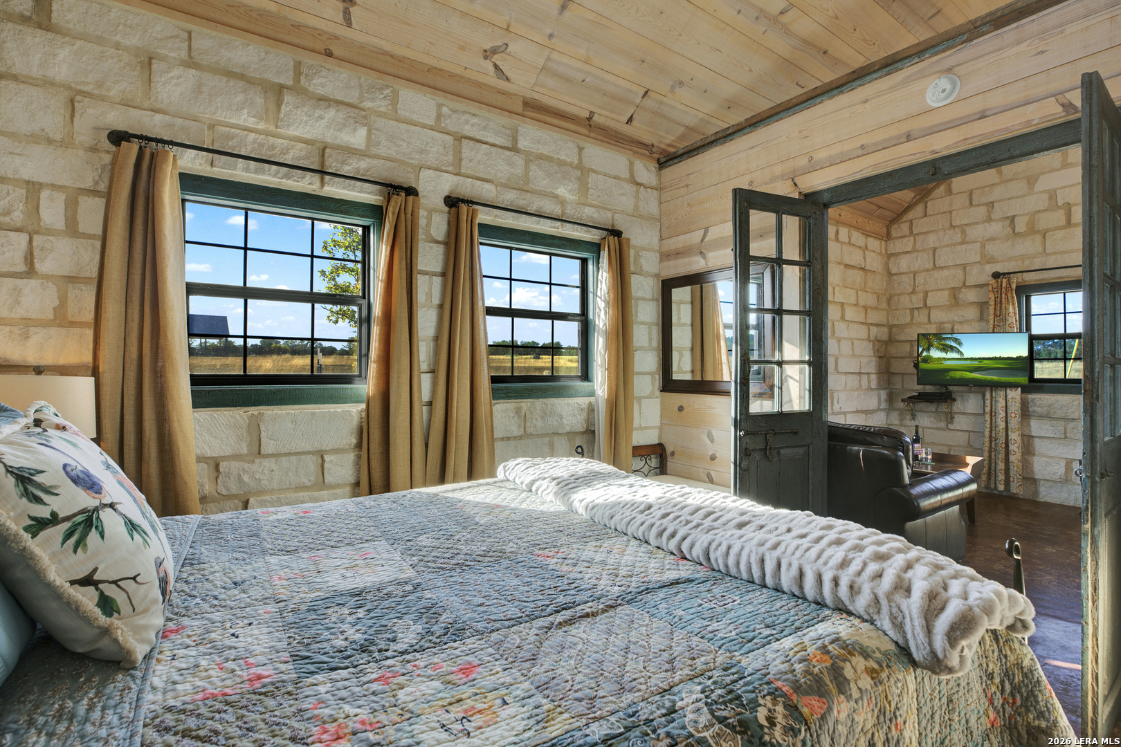 237 Twisted Timbers Road Fredericksburg TX 78624