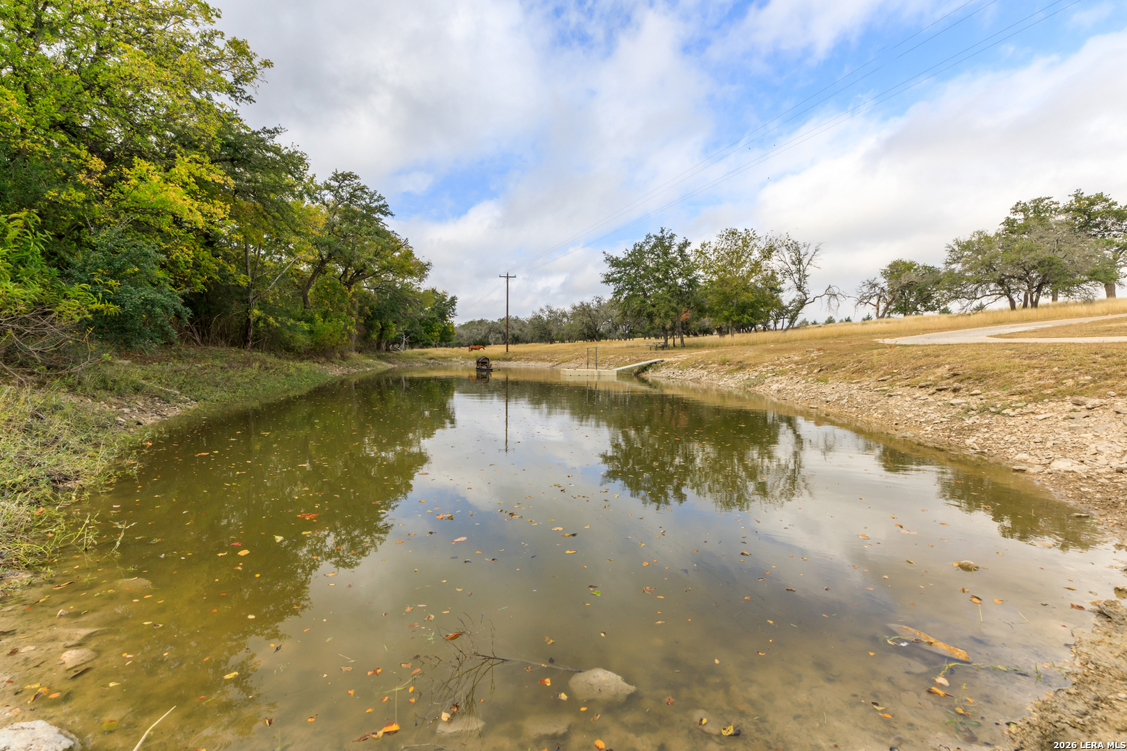 237 Twisted Timbers Road Fredericksburg TX 78624