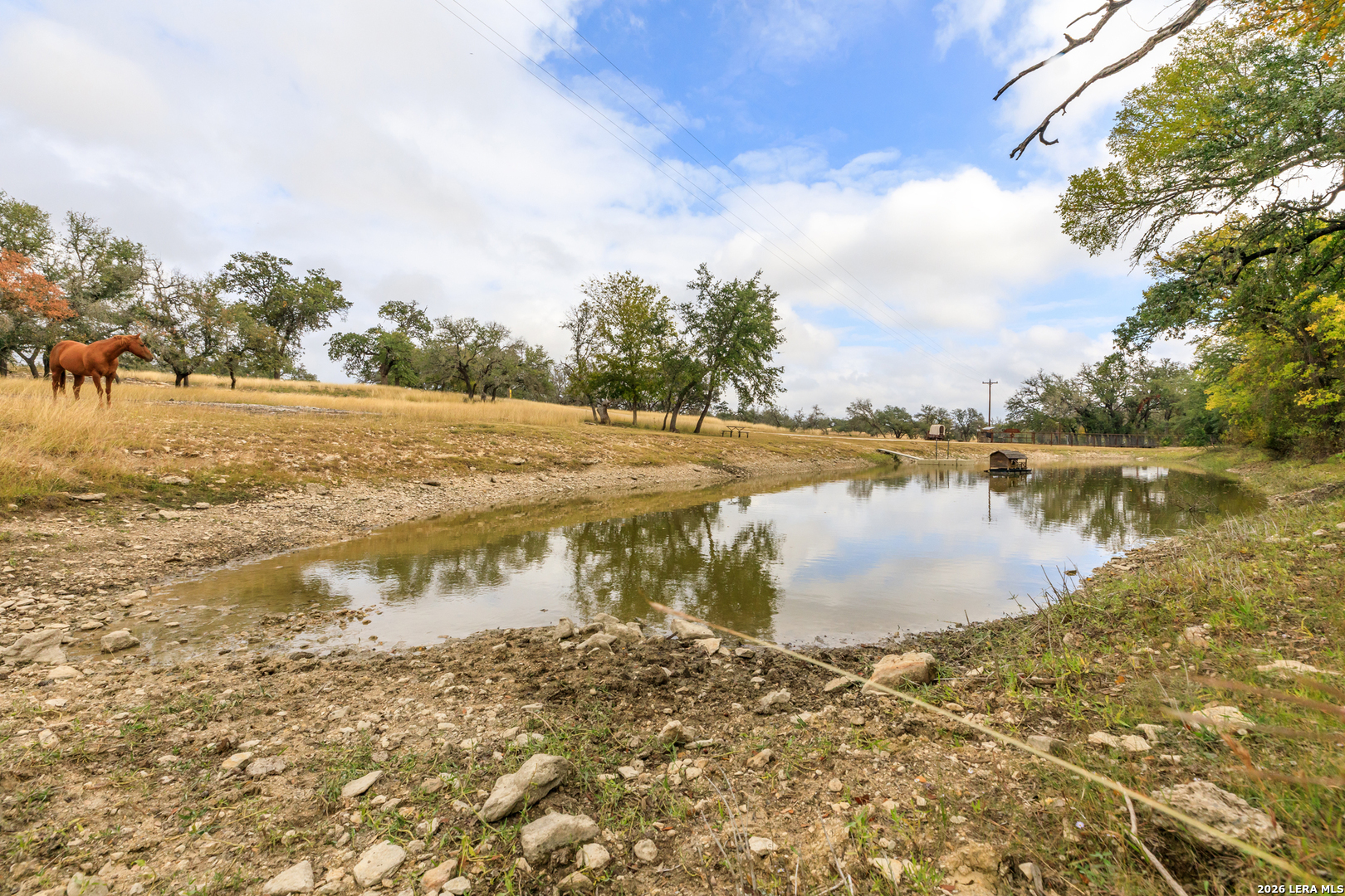 237 Twisted Timbers Road Fredericksburg TX 78624