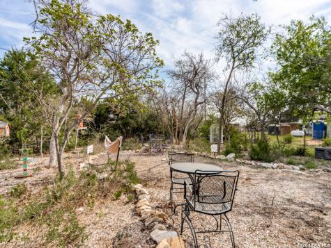 7991 Ranch Road 965 Fredericksburg TX 78624