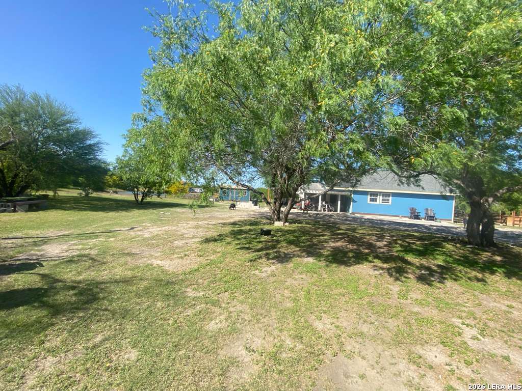 10172 Pvt 597 Mathis TX 78368