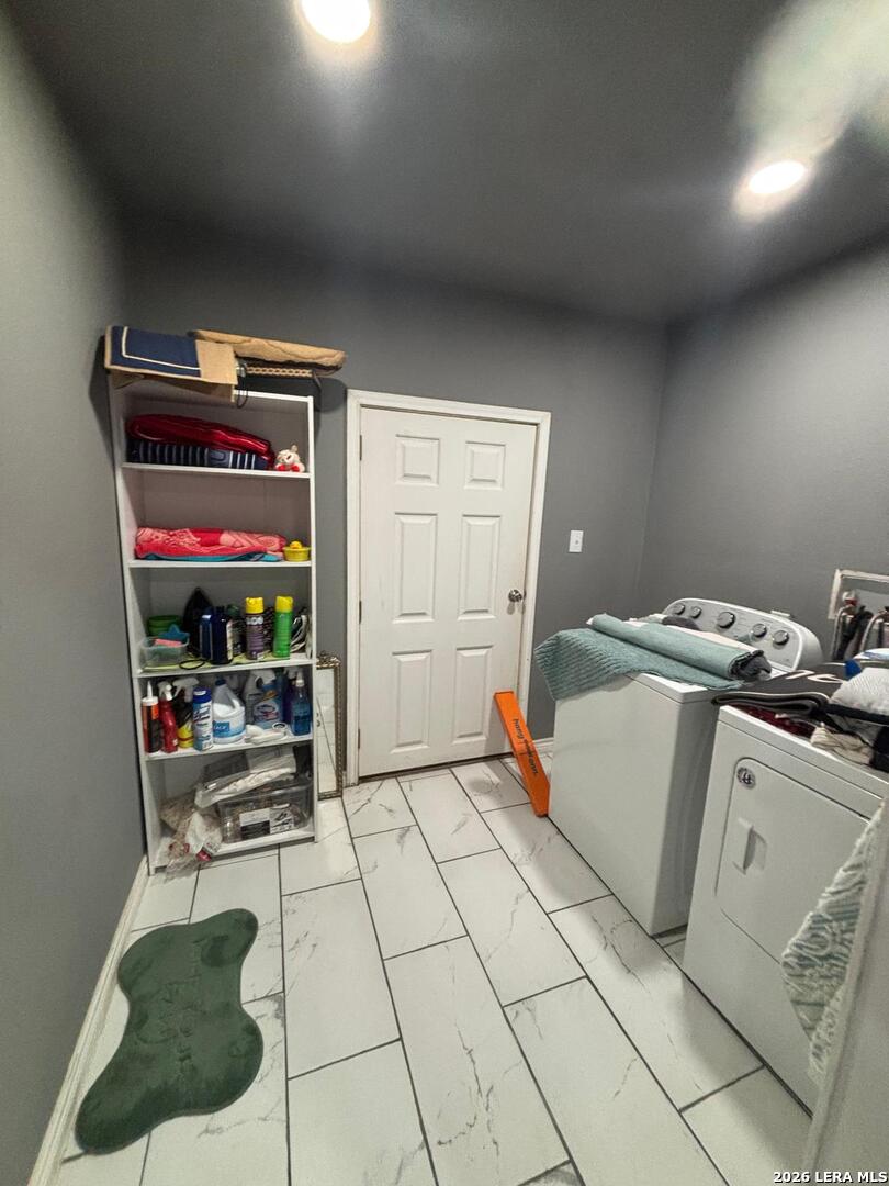 10172 Pvt 597 Mathis TX 78368