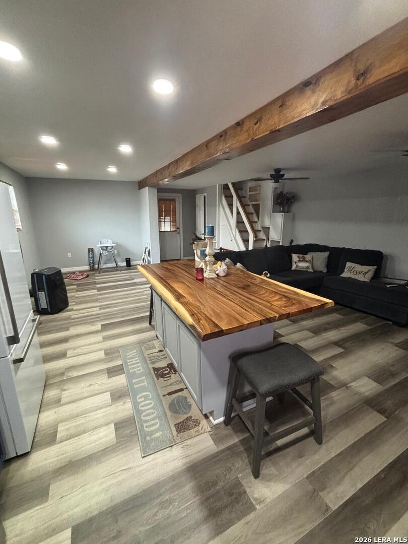 10172 Pvt 597 Mathis TX 78368