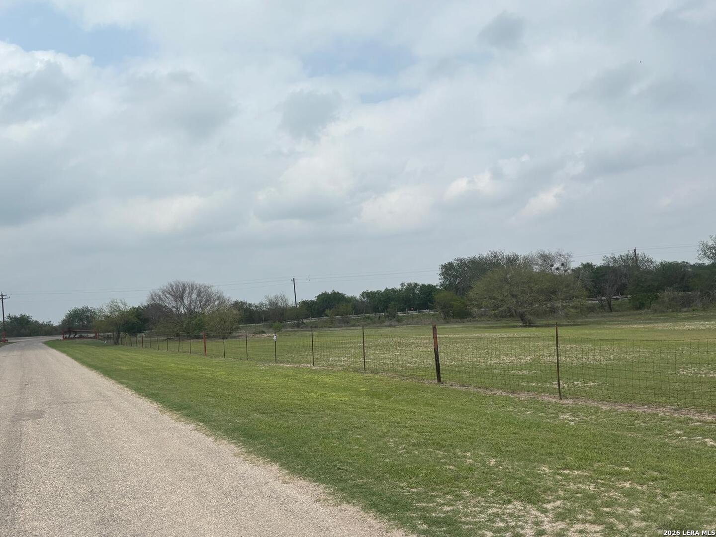 10172 Pvt 597 Mathis TX 78368