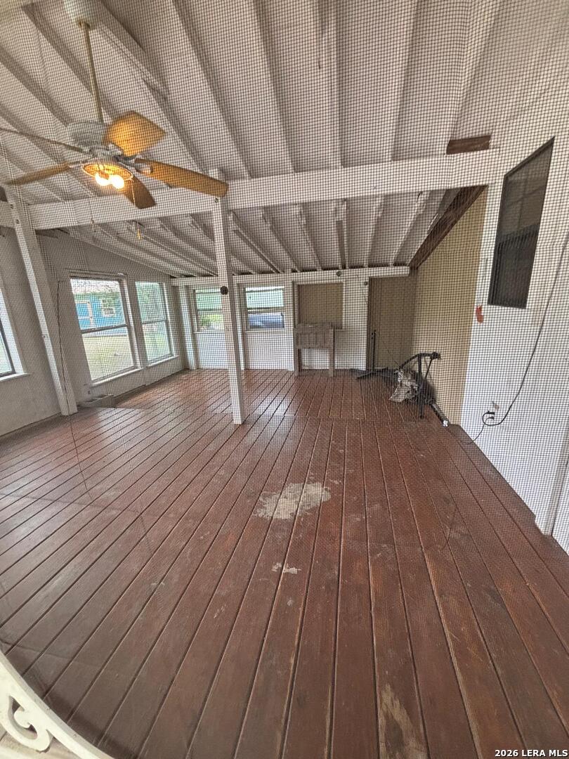 10172 Pvt 597 Mathis TX 78368