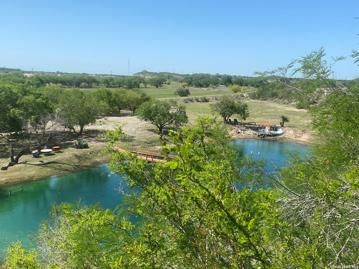 10172 Pvt 597 Mathis TX 78368