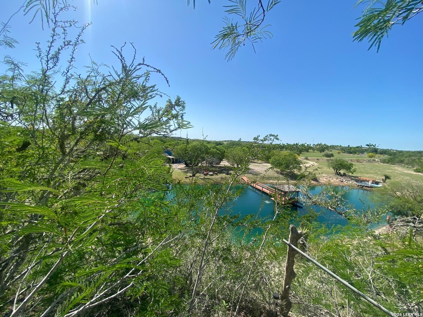 10172 Pvt 597 Mathis TX 78368