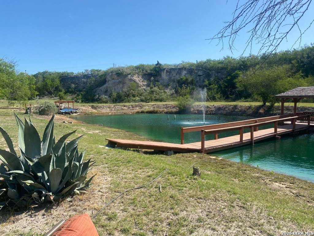 10172 Pvt 597 Mathis TX 78368