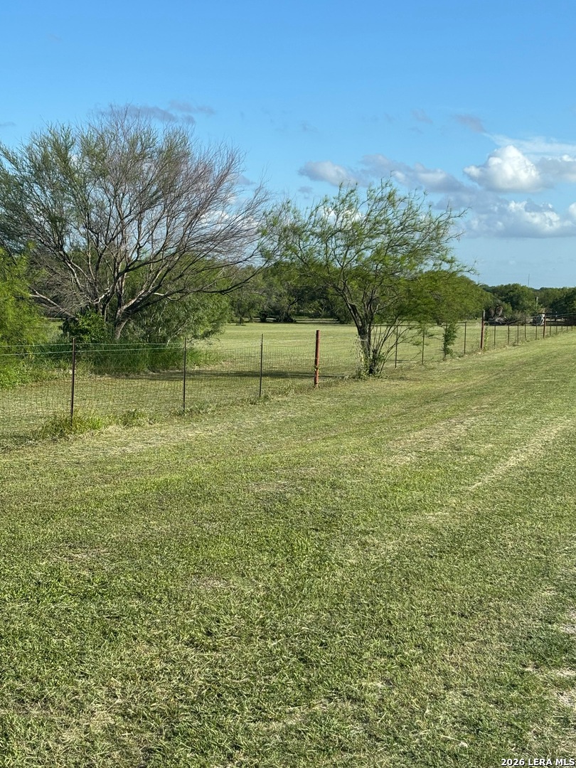 10172 Pvt 597 Mathis TX 78368