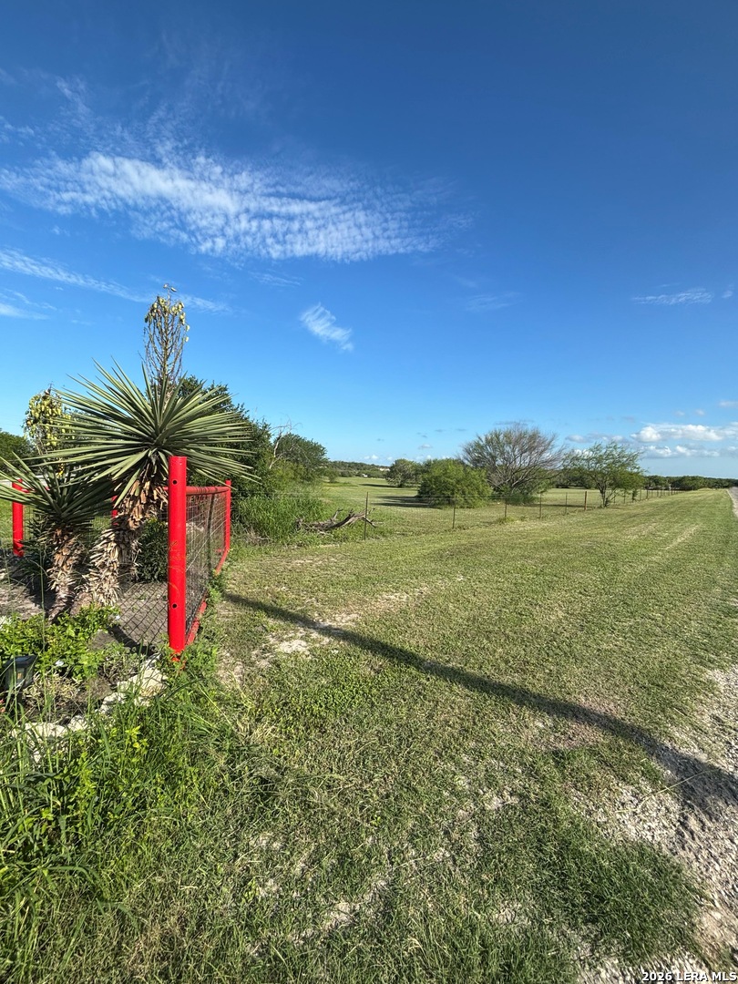 10172 Pvt 597 Mathis TX 78368