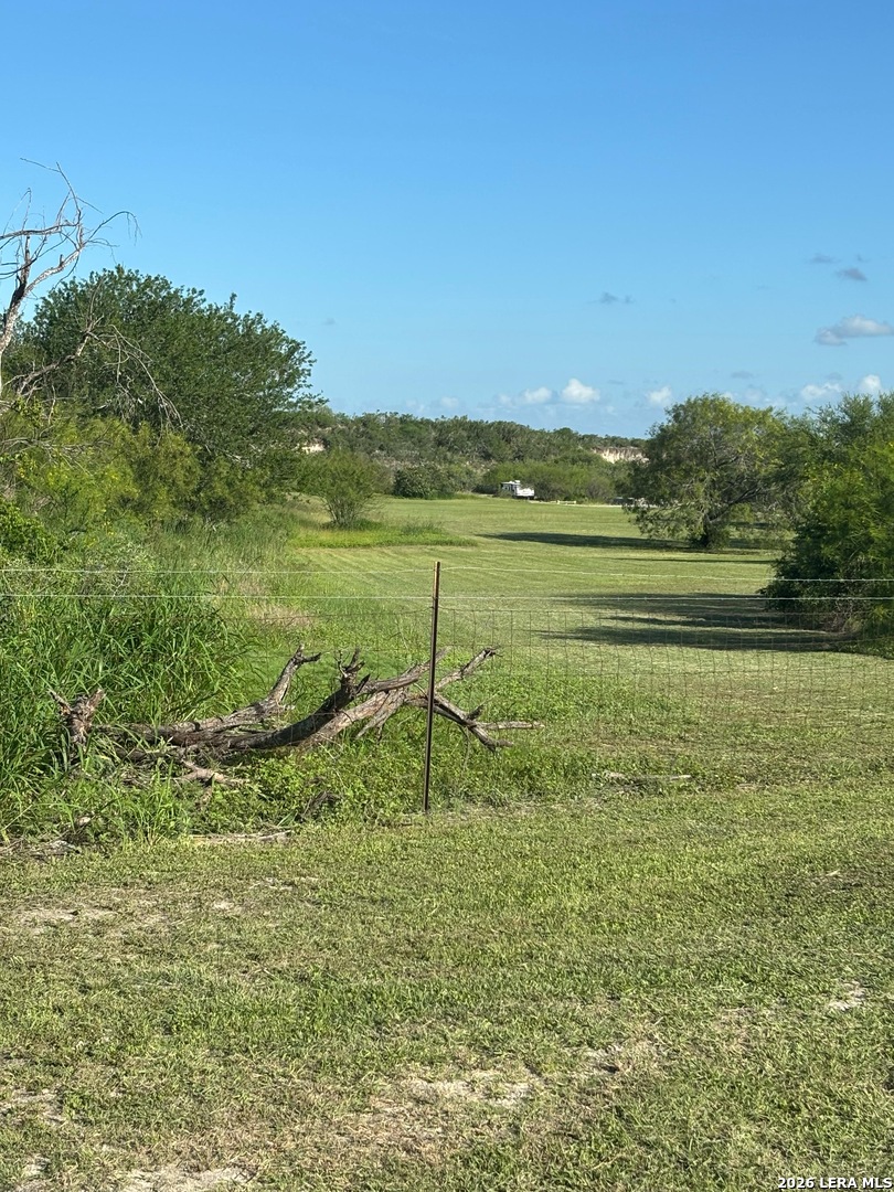 10172 Pvt 597 Mathis TX 78368