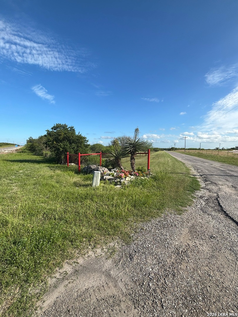 10172 Pvt 597 Mathis TX 78368
