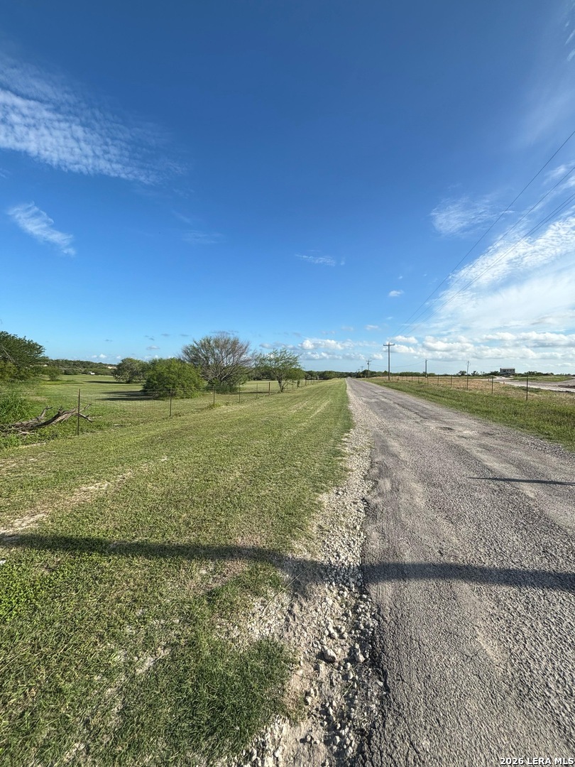 10172 Pvt 597 Mathis TX 78368