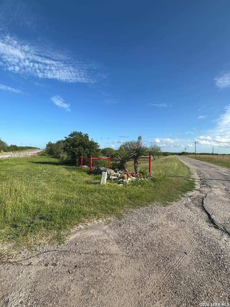10172 Pvt 597 Mathis TX 78368