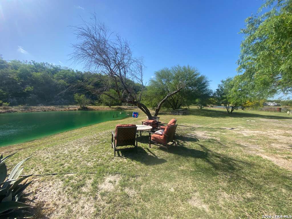 10172 Pvt 597 Mathis TX 78368