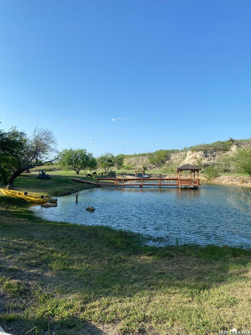 10172 Pvt 597 Mathis TX 78368