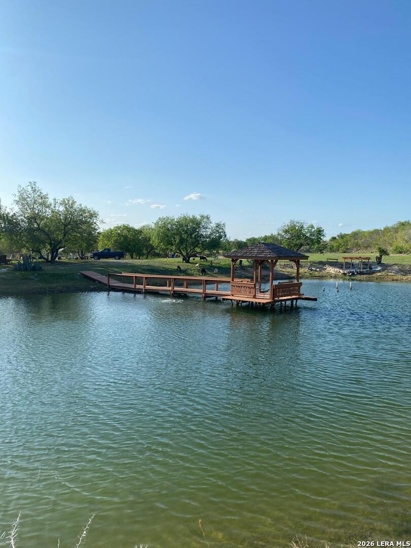 10172 Pvt 597 Mathis TX 78368