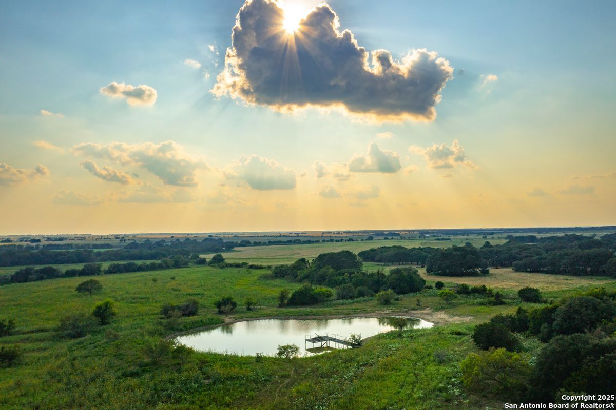 Gatesville TX, 1630 County Road 226