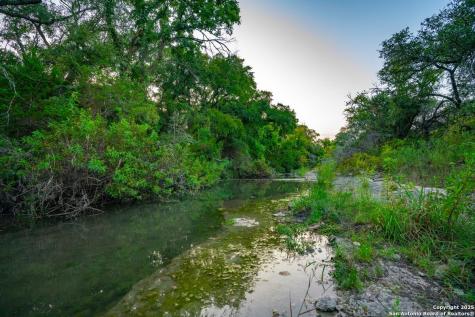 1630 County Road 226 Gatesville TX 78658