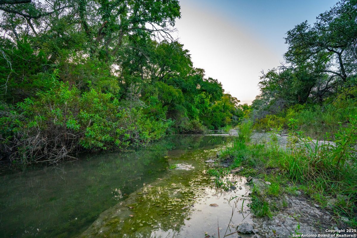 1630 County Road 226 Gatesville TX 78658