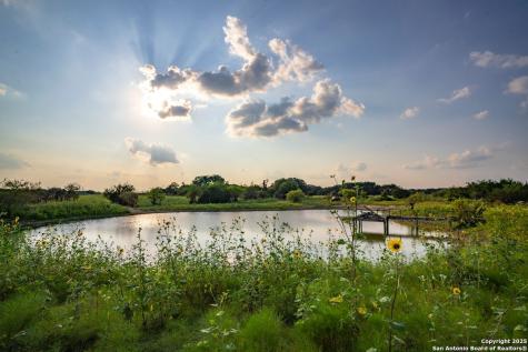 1630 County Road 226 Gatesville TX 78658