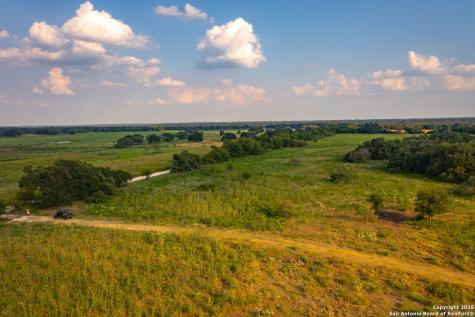 1630 County Road 226 Gatesville TX 78658