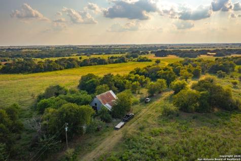 1630 County Road 226 Gatesville TX 78658