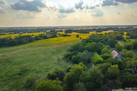 1630 County Road 226 Gatesville TX 78658