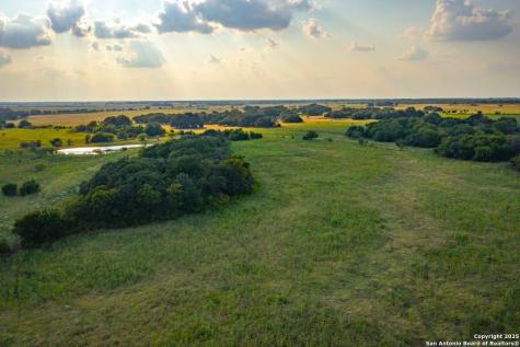 1630 County Road 226 Gatesville TX 78658