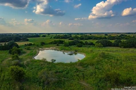 1630 County Road 226 Gatesville TX 78658