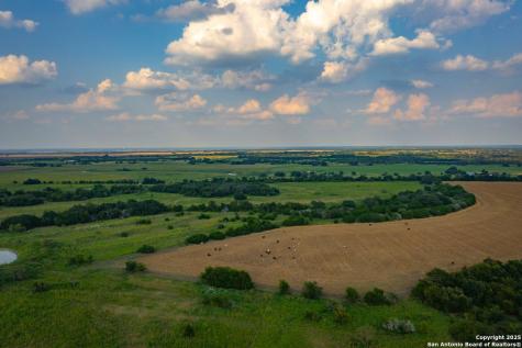 1630 County Road 226 Gatesville TX 78658