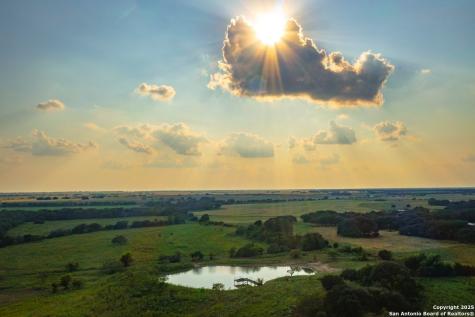 1630 County Road 226 Gatesville TX 78658