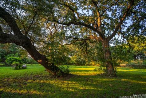 1630 County Road 226 Gatesville TX 78658