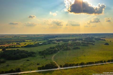 1630 County Road 226 Gatesville TX 78658