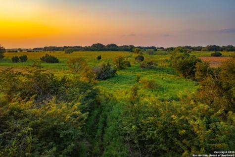 1630 County Road 226 Gatesville TX 78658